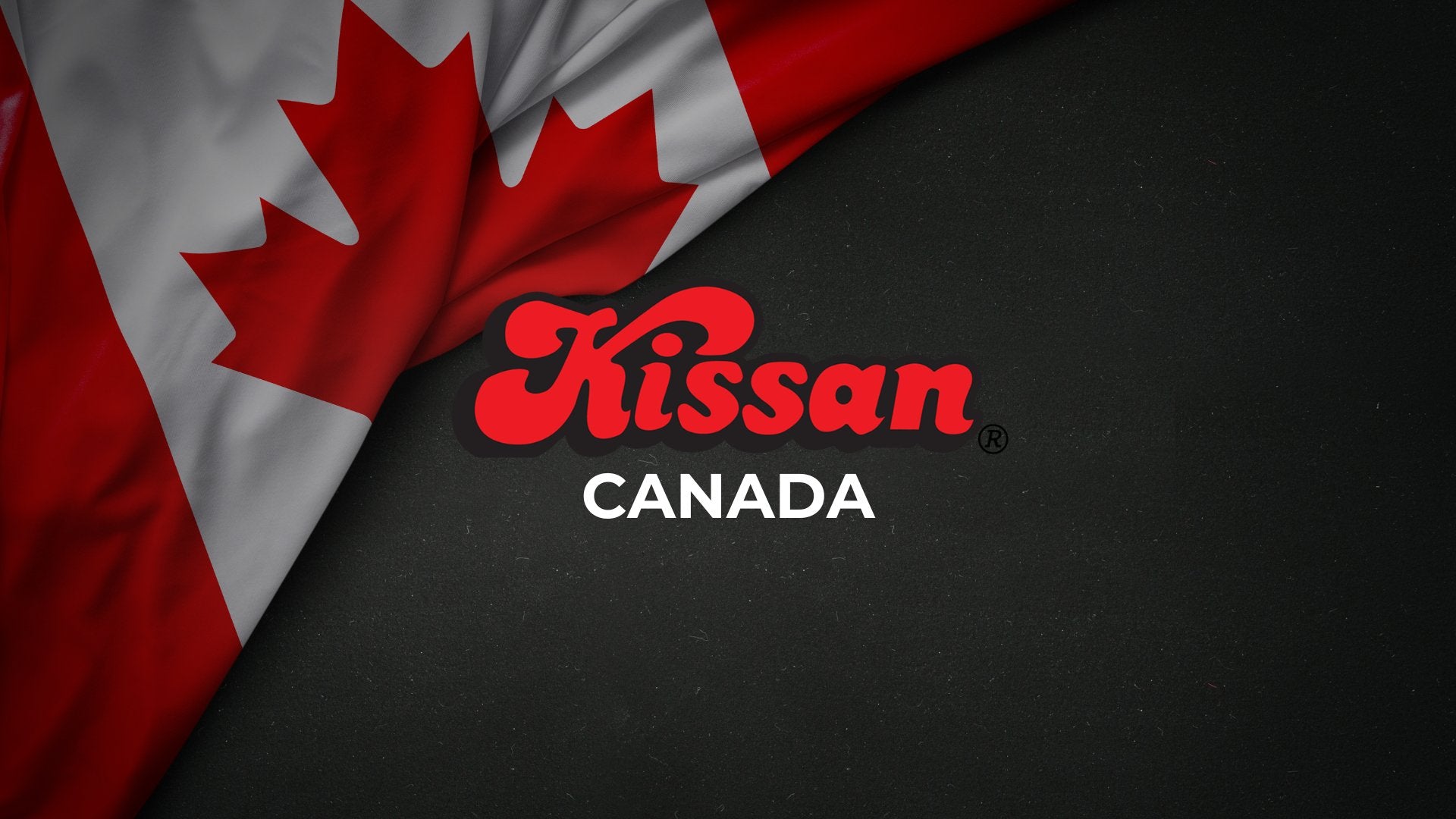 SHOP NOW CANADA