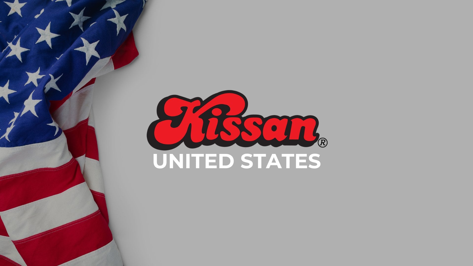 SHOP NOW UNITED STATES