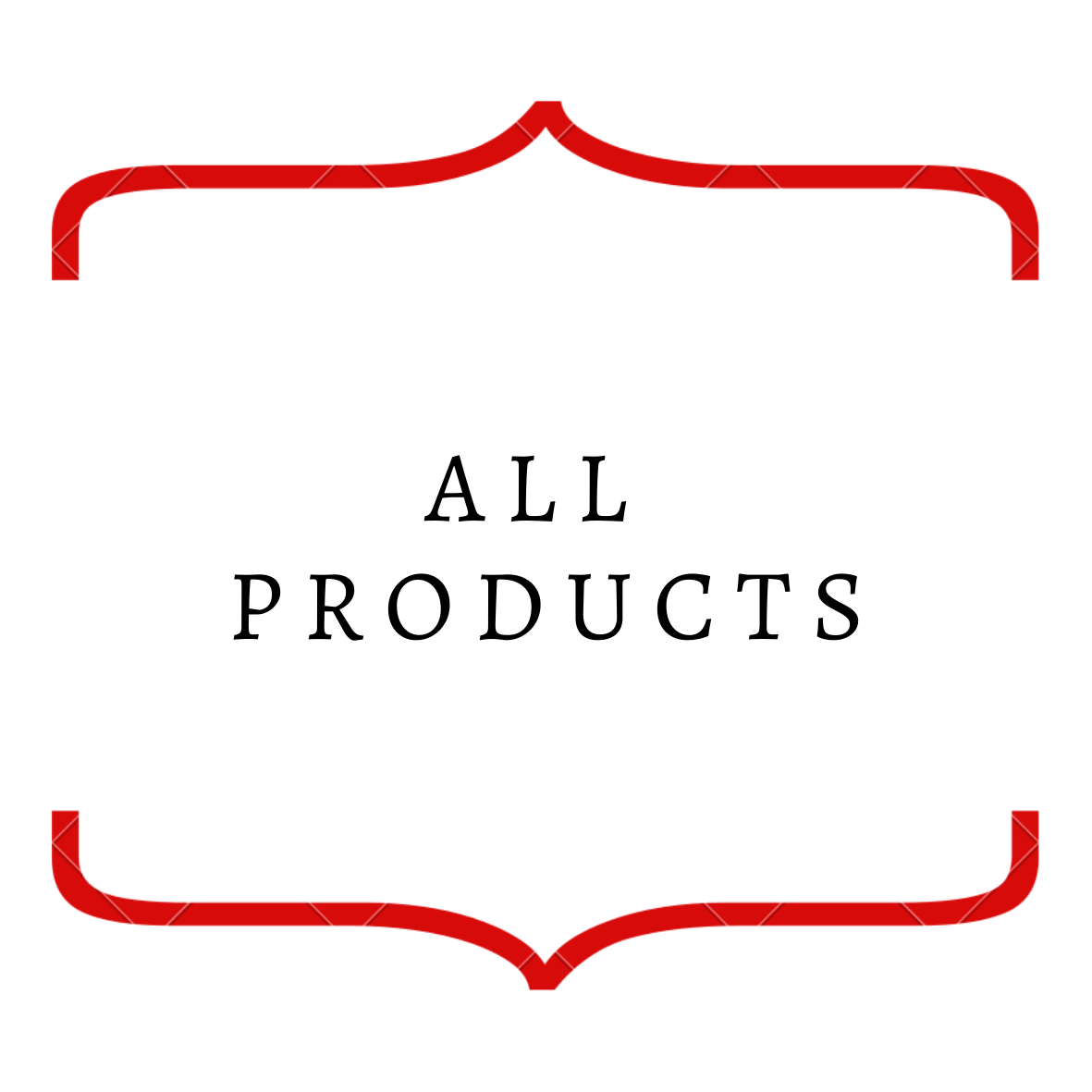 ALL PRODUCTS