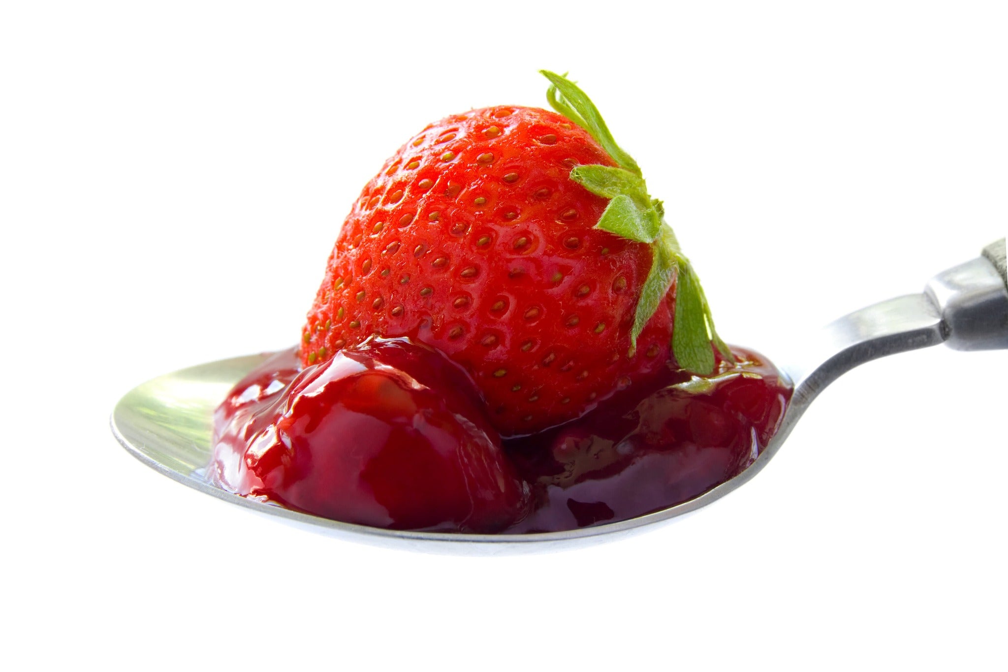 Exotic Fruit Jams
