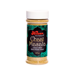 Kissan Chaat Masala 145g
