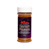 Kissan Garam Masala 120g