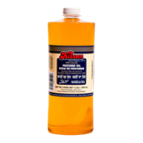 Kissan Mustard Oil 1L 100% Pure Oil