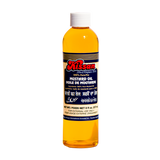 Kissan Mustard Oil 8oz 100% Pure Oil