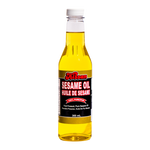 Kissan Sesame Oil 360ml