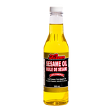 Kissan Sesame Oil 360ml