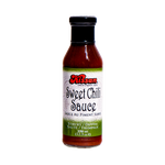 Kissan Sweet Chili Sauce 350ml