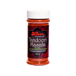 Kissan Tandoori Masala NO MSG 145g