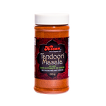Kissan Tandoori Masala NO MSG 265g