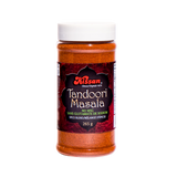 Kissan Tandoori Masala NO MSG 265g