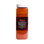 Kissan Tandoori Masala NO MSG 665g