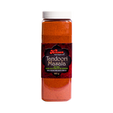 Kissan Tandoori Masala NO MSG 665g