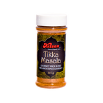 Kissan Tikka Masala 145g