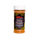 Kissan Tikka Masala 145g