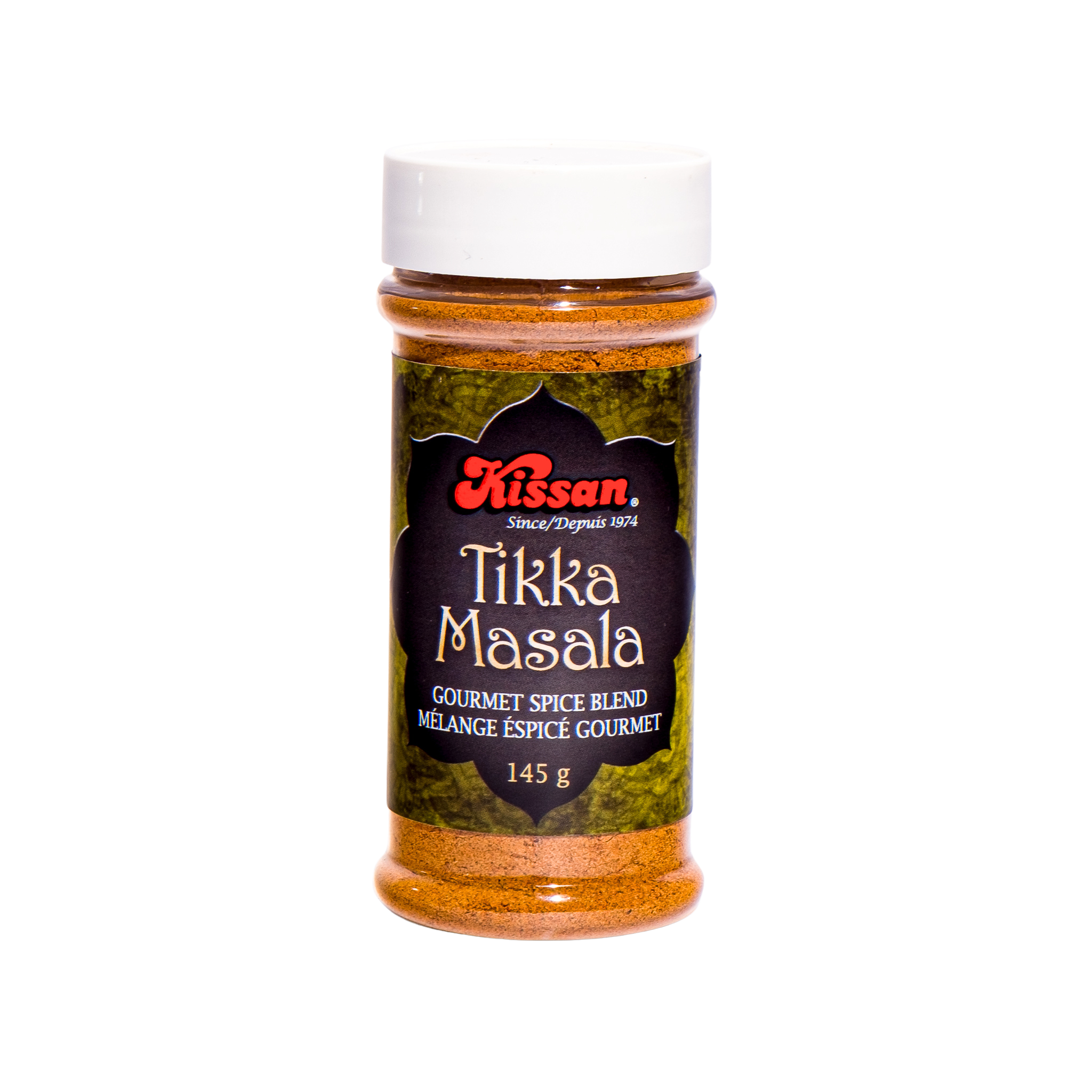 Kissan Tikka Masala 145g