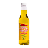Kissan Olive Oil 360 mL 100% Pure Oil