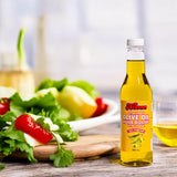 Kissan Olive Oil