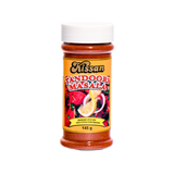 Kissan Tandoori Masala 145g