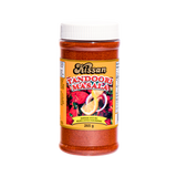 Kissan Tandoori Masala 265g