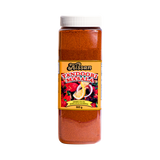 Kissan Tandoori Masala 665g