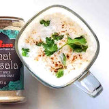 Kissan Chaat Masala Drink