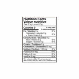 Kissan Food Colour Egg Yellow Nutrition