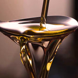 Kissan Mustard Oil 100% Pure Oil