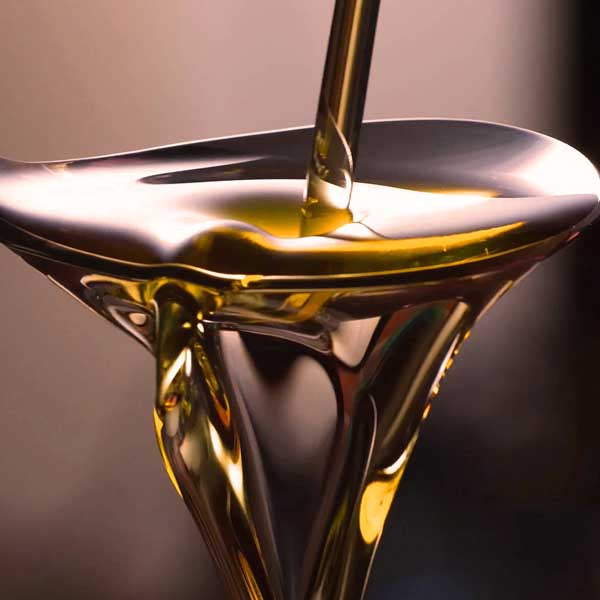 Kissan Mustard Oil 100% Pure Oil
