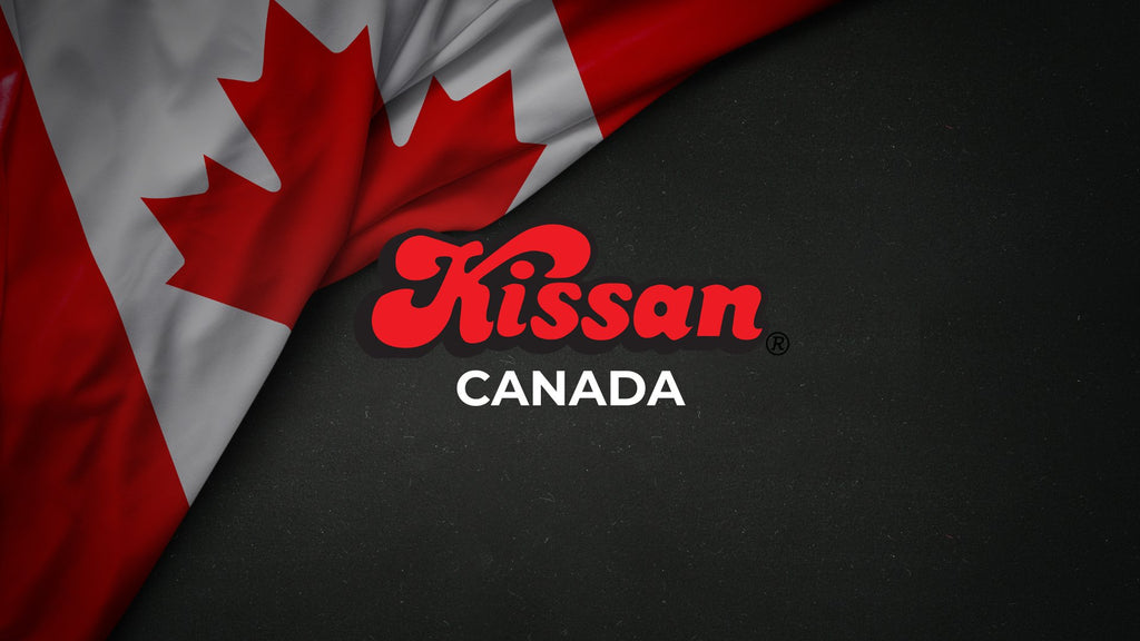 SHOP NOW CANADA