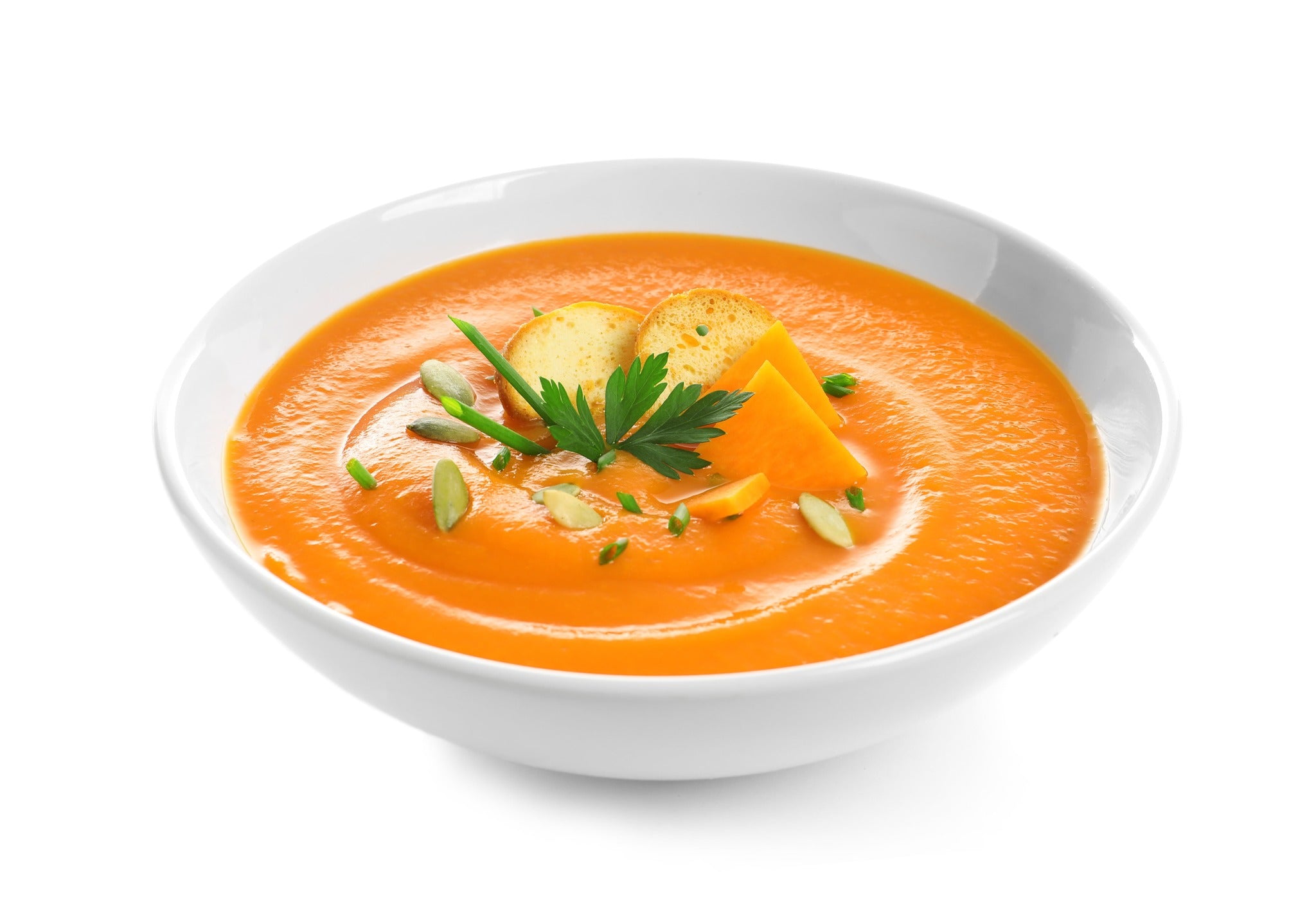 Gourmet Cooking Sauces
