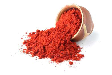 Fresh Kissan Tandoori powder and Quality Indian Spices