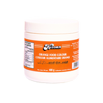 Kissan Orange food Colour 400 g