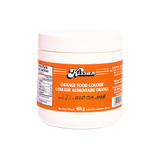 Kissan Orange food Colour 400 g