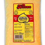 Kissan Besan Flour Chickpea Flour 1.81 Kg