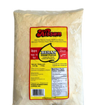 Kissan Besan Flour Chickpea Flour 1.81 Kg