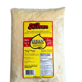 Kissan Besan Flour Chickpea Flour 1.81 Kg