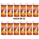 Kisna Tandoori Masala 12 pack 145g
