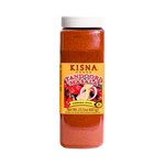 Kisna Tandoori Masala 665g