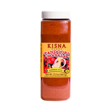Kisna Tandoori Masala 665g