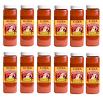 Kisna Tandoori Masala 12 pack 665g