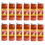 Kisna Tandoori Masala 12 pack 665g