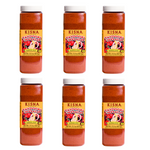 Kisna Tandoori Masala 6 Pack 665g
