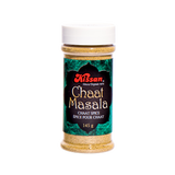 Kissan Chaat Masala 145g 