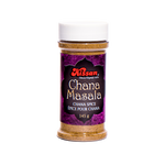 Kissan Chana Masala 145g 