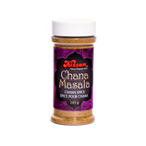 Kissan Chana Masala 145g 