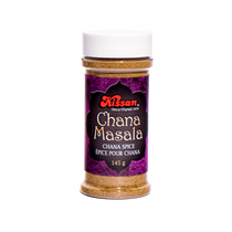 Kissan Chana Masala 145g 