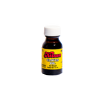 Kissan Clove Oil 15ml