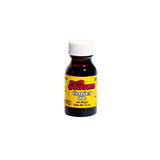 Kissan Clove Oil 15ml