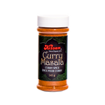 Kissan Curry Masala 145g 