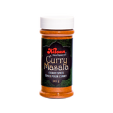 Kissan Curry Masala 145g 